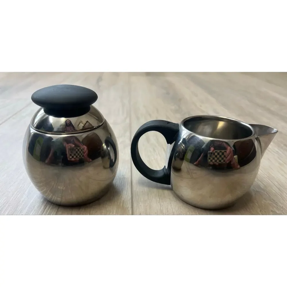 Starbucks vintage barista